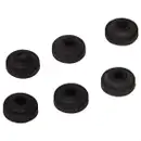 FEBI BILSTEIN 32145 Dichtungssatz