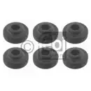 FEBI BILSTEIN 32145 Dichtungssatz für LAND, BMW