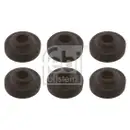 FEBI BILSTEIN 32145 Dichtungssatz