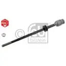 FEBI BILSTEIN 33454 Axialgelenk für VW
