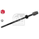 FEBI BILSTEIN 33454 Axialgelenk