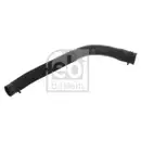 FEBI BILSTEIN 34297 Kühlwasserschlauch für MINI