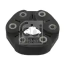 FEBI BILSTEIN 32986 Gelenkscheibe für BMW