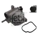 FEBI BILSTEIN 38817 Thermostat