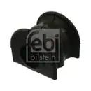 FEBI BILSTEIN 41014 Stabilisatorlager