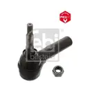 FEBI BILSTEIN 41085 Spurstangenendstück für JEEP