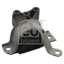 FEBI BILSTEIN 39642 Motor- / Getriebelager