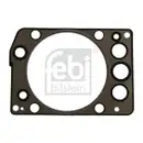 FEBI BILSTEIN 39917 Zylinderkopfdichtung