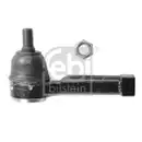 FEBI BILSTEIN 41909 Spurstangenendstück