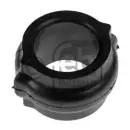 FEBI BILSTEIN 41174 Stabilisatorlager