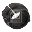 FEBI BILSTEIN 41174 Stabilisatorlager