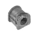 FEBI BILSTEIN 41518 Stabilisatorlager für HYUNDAI
