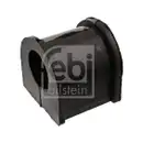 FEBI BILSTEIN 41518 Stabilisatorlager für HYUNDAI