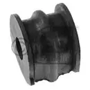 FEBI BILSTEIN 42562 Stabilisatorlager für NISSAN