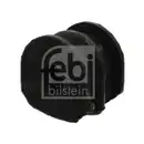 FEBI BILSTEIN 42562 Stabilisatorlager für NISSAN