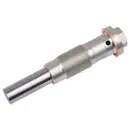 Riemenspanner Zahnriemen Schaeffler Ina 533 0098 10 für Ford