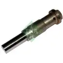 Riemenspanner Zahnriemen Schaeffler Ina 533 0098 10 für Ford