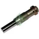 Riemenspanner Zahnriemen Schaeffler Ina 533 0098 10 für Ford
