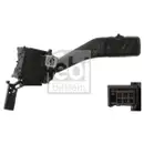 Lenkstockschalter Febi Bilstein 36761 für Audi für Seat für Skoda für VW
