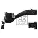 Lenkstockschalter Febi Bilstein 36761 für Audi für Seat für Skoda für VW