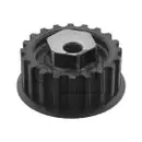 FEBI BILSTEIN 04556 Spannrolle
