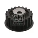 FEBI BILSTEIN 04556 Spannrolle