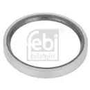 FEBI BILSTEIN 09011 Wellendichtring
