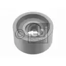 Umlenk /führungsrolle Zahnriemen Febi Bilstein 11904 für Citroën für Fiat