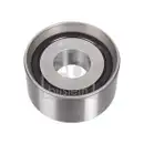 Umlenk /führungsrolle Zahnriemen Febi Bilstein 11904 für Citroën für Fiat