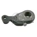 FEBI BILSTEIN 06045 Gestängesteller für MERCEDES-BENZ