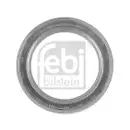 FEBI BILSTEIN 05946 Nockenwellendichtring für FORD