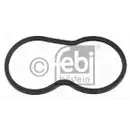 FEBI BILSTEIN 21550 Dichtring