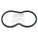 FEBI BILSTEIN 21550 Dichtring