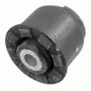 Lagerung Achskörper Lemförder 34554 01 für Ford Hinterachse Links Vorne