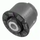 Lagerung Achskörper Lemförder 34554 01 für Ford Hinterachse Links Vorne