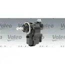 VALEO 043729 Leuchtweiten. HAL NISSAN/OPEL/RENA