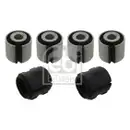 FEBI BILSTEIN 32953 Stabilisatorlagersatz für MAN