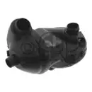 FEBI BILSTEIN 39653 Entlüftungsventil für BMW