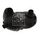 FEBI BILSTEIN 39653 Entlüftungsventil für BMW