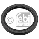 FEBI BILSTEIN 40025 Wellendichtring