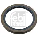 FEBI BILSTEIN 40025 Wellendichtring