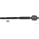 HERTH+BUSS JAKOPARTS J4846016 Axialgelenk, Spurstange