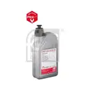 FEBI BILSTEIN 40580 Getriebeöl