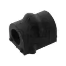 FEBI BILSTEIN 02967 Stabilisatorlager für OPEL