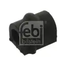FEBI BILSTEIN 02967 Stabilisatorlager für OPEL