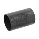 FEBI BILSTEIN 02458 Federbuchse für MERCEDES-BENZ