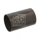 FEBI BILSTEIN 02458 Federbuchse für MERCEDES-BENZ