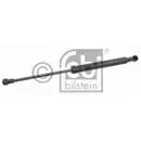 FEBI BILSTEIN 12640 Gasdruckfeder für BMW