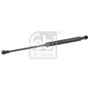FEBI BILSTEIN 12640 Gasdruckfeder für BMW
