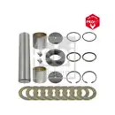 FEBI BILSTEIN 03783 Achsschenkelbolzensatz für MAN